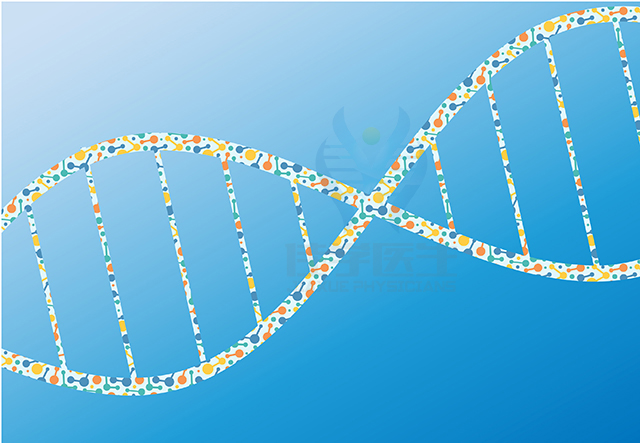 【佳學(xué)基因檢測(cè)】本妥昔單抗基因檢測(cè)怎么做？