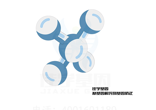 【佳學(xué)基因檢測(cè)】哪兒可以做比約恩斯塔德綜合征基因檢測(cè)？