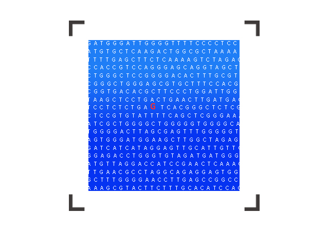 【佳學基因檢測】做視錐細胞營養(yǎng)不良3型基因解碼、基因檢測需要多少錢？