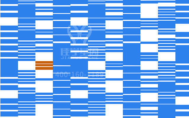 【佳學(xué)基因檢測(cè)】什么人要做<font color='red'><font color='red'>Mowat-Wilson</font></font>綜合征基因解碼、基因檢測(cè)？