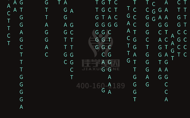 【佳學(xué)基因檢測(cè)】自閉癥10型基因解碼、<a href=http://m.vigrxplusreviewsreal.com/tk/jiema/cexujishu/2021/31933.html>基因檢測(cè)</a>怎么預(yù)約解讀？