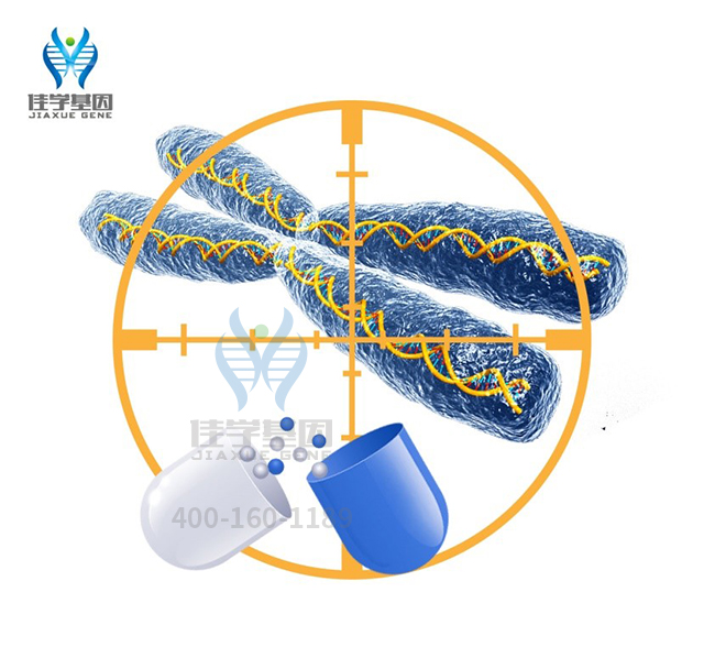 【佳學(xué)基因檢測(cè)】耳聾和近視綜合征基因解碼、<a  data-cke-saved-href=http://m.vigrxplusreviewsreal.com/tk/jiema/cexujishu/2021/31933.html href=http://m.vigrxplusreviewsreal.com/tk/jiema/cexujishu/2021/31933.html>基因檢測(cè)</a>報(bào)告看得懂嗎？